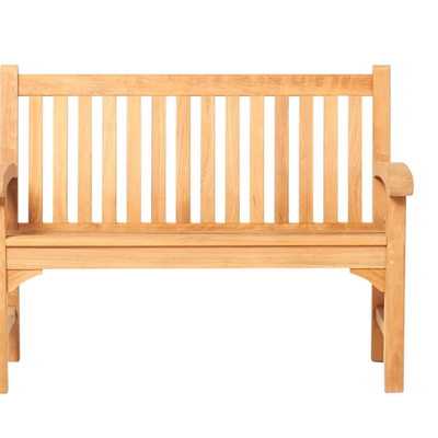 Traditional-Teak_VICTORIA_Vhx9Gcheh.jpeg